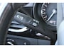 Opel Astra 1.4 Business Elegance | Matrix LED | Verwarmde voorruit | Apple carplay & android auto | Keyless entry |