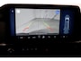 Ford E-Transit Custom L1H1 Trend 136pk 65 kWh Snellader Airco/Carplay/Camera 09-2025