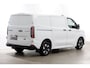Ford E-Transit Custom L1H1 Trend 136pk 65 kWh Snellader Airco/Carplay/Camera 09-2025