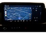 Ford E-Transit Custom L1H1 Trend 136pk 65 kWh Snellader Airco/Carplay/Camera 09-2025