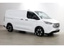 Ford E-Transit Custom L1H1 Trend 136pk 65 kWh Snellader Airco/Carplay/Camera 09-2025