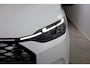 Ford E-Transit Custom L1H1 Trend 136pk 65 kWh Snellader Airco/Carplay/Camera 09-2025