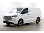 Ford E-Transit Custom L1H1 Trend 136pk 65 kWh Snellader Airco/Carplay/Camera 09-2025