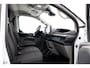Ford E-Transit Custom L1H1 Trend 136pk 65 kWh Snellader Airco/Carplay/Camera 09-2025