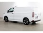 Ford E-Transit Custom L1H1 Trend 136pk 65 kWh Snellader Airco/Carplay/Camera 09-2025