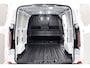 Ford E-Transit Custom L1H1 Trend 136pk 65 kWh Snellader Airco/Carplay/Camera 09-2025