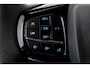 Ford E-Transit Custom L1H1 Trend 136pk 65 kWh Snellader Airco/Carplay/Camera 09-2025