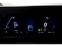 Ford E-Transit Custom L1H1 Trend 136pk 65 kWh Snellader Airco/Carplay/Camera 09-2025