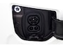Ford E-Transit Custom L1H1 Trend 136pk 65 kWh Snellader Airco/Carplay/Camera 09-2025