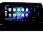 Ford E-Transit Custom L1H1 Trend 136pk 65 kWh Snellader Airco/Carplay/Camera 09-2025