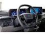 Ford E-Transit Custom L1H1 Trend 136pk 65 kWh Snellader Airco/Carplay/Camera 09-2025