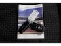 Ford E-Transit Custom L1H1 Trend 136pk 65 kWh Snellader Airco/Carplay/Camera 09-2025