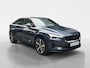 Polestar 2 Long Range Single Motor 78 kWh | Panorama dak | Premium Audio | Stoelverwarming | Parkeercamera