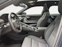 Polestar 2 Long Range Single Motor 78 kWh | Panorama dak | Premium Audio | Stoelverwarming | Parkeercamera