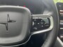 Polestar 2 Long Range Single Motor 78 kWh | Panorama dak | Premium Audio | Stoelverwarming | Parkeercamera