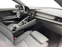 Polestar 2 Long Range Single Motor 78 kWh | Panorama dak | Premium Audio | Stoelverwarming | Parkeercamera