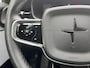 Polestar 2 Long Range Single Motor 78 kWh | Panorama dak | Premium Audio | Stoelverwarming | Parkeercamera