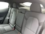 Polestar 2 Long Range Single Motor 78 kWh | Panorama dak | Premium Audio | Stoelverwarming | Parkeercamera