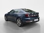 Polestar 2 Long Range Single Motor 78 kWh | Panorama dak | Premium Audio | Stoelverwarming | Parkeercamera