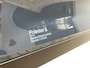 Polestar 2 Long Range Single Motor 78 kWh | Panorama dak | Premium Audio | Stoelverwarming | Parkeercamera