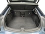 Polestar 2 Long Range Single Motor 78 kWh | Panorama dak | Premium Audio | Stoelverwarming | Parkeercamera