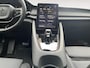 Polestar 2 Long Range Single Motor 78 kWh | Panorama dak | Premium Audio | Stoelverwarming | Parkeercamera