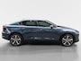Polestar 2 Long Range Single Motor 78 kWh | Panorama dak | Premium Audio | Stoelverwarming | Parkeercamera