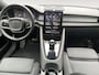Polestar 2 Long Range Single Motor 78 kWh | Panorama dak | Premium Audio | Stoelverwarming | Parkeercamera