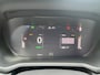 Polestar 2 Long Range Single Motor 78 kWh | Panorama dak | Premium Audio | Stoelverwarming | Parkeercamera