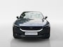 Polestar 2 Long Range Single Motor 78 kWh | Panorama dak | Premium Audio | Stoelverwarming | Parkeercamera