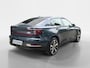 Polestar 2 Long Range Single Motor 78 kWh | Panorama dak | Premium Audio | Stoelverwarming | Parkeercamera