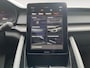 Polestar 2 Long Range Single Motor 78 kWh | Panorama dak | Premium Audio | Stoelverwarming | Parkeercamera