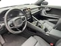 Polestar 2 Long Range Single Motor 78 kWh | Panorama dak | Premium Audio | Stoelverwarming | Parkeercamera