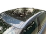 Polestar 2 Long Range Single Motor 78 kWh | Panorama dak | Premium Audio | Stoelverwarming | Parkeercamera