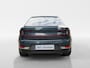 Polestar 2 Long Range Single Motor 78 kWh | Panorama dak | Premium Audio | Stoelverwarming | Parkeercamera