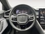 Polestar 2 Long Range Single Motor 78 kWh | Panorama dak | Premium Audio | Stoelverwarming | Parkeercamera