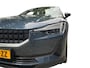 Polestar 2 Long Range Single Motor 78 kWh | Panorama dak | Premium Audio | Stoelverwarming | Parkeercamera