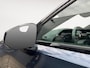 Polestar 2 Long Range Single Motor 78 kWh | Panorama dak | Premium Audio | Stoelverwarming | Parkeercamera
