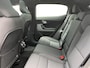 Polestar 2 Long Range Single Motor 78 kWh | Panorama dak | Premium Audio | Stoelverwarming | Parkeercamera