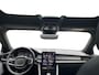 Polestar 2 Long Range Single Motor 78 kWh | Panorama dak | Premium Audio | Stoelverwarming | Parkeercamera
