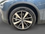 Polestar 2 Long Range Single Motor 78 kWh | Panorama dak | Premium Audio | Stoelverwarming | Parkeercamera