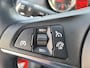 Opel Adam 1.0 Turbo Rocks | Elektrisch Vouwdak | Navigatie | Cruise Control | Volledige Historie