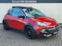 Opel Adam 1.0 Turbo Rocks | Elektrisch Vouwdak | Navigatie | Cruise Control | Volledige Historie