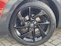 Opel Adam 1.0 Turbo Rocks | Elektrisch Vouwdak | Navigatie | Cruise Control | Volledige Historie