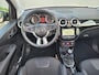Opel Adam 1.0 Turbo Rocks | Elektrisch Vouwdak | Navigatie | Cruise Control | Volledige Historie
