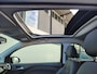 Opel Adam 1.0 Turbo Rocks | Elektrisch Vouwdak | Navigatie | Cruise Control | Volledige Historie