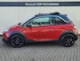 Opel Adam 1.0 Turbo Rocks | Elektrisch Vouwdak | Navigatie | Cruise Control | Volledige Historie