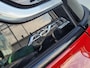 Opel Adam 1.0 Turbo Rocks | Elektrisch Vouwdak | Navigatie | Cruise Control | Volledige Historie