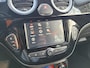 Opel Adam 1.0 Turbo Rocks | Elektrisch Vouwdak | Navigatie | Cruise Control | Volledige Historie