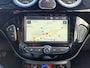 Opel Adam 1.0 Turbo Rocks | Elektrisch Vouwdak | Navigatie | Cruise Control | Volledige Historie